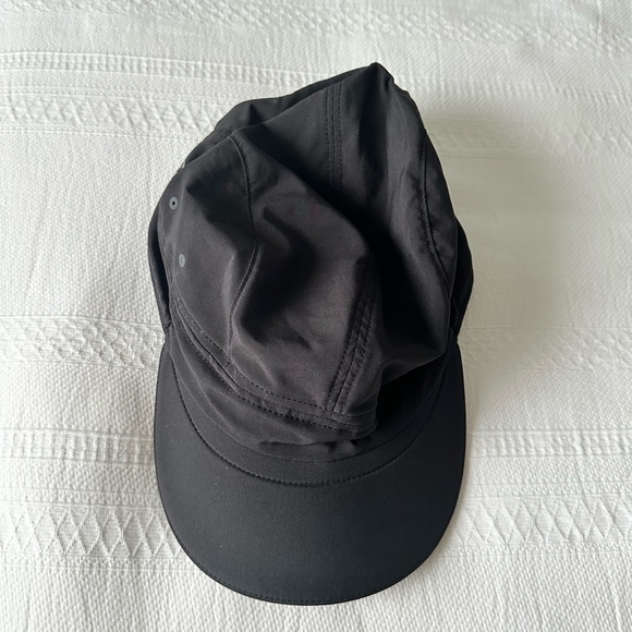 Lululemon Baseball Cap - Picture 1 of 5